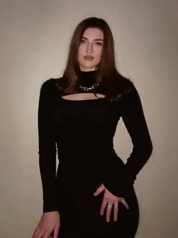 Мальвина